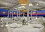 Akrathos Beach Hotel foto 8