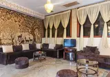 Hotel Menzeh Zalagh foto 14