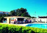 Luz Bay Club Beach & Sun Hotel foto 7