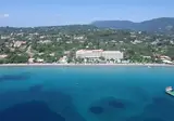 Elea Beach foto 27