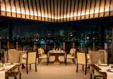 Sheraton Dubai Creek Hotel & Towers foto 27