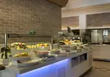Hotel Agaya Bodrum - adults only foto 9