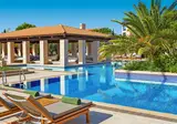 The Romanos, a Luxury Collection Resort, Costa Navarino foto 6