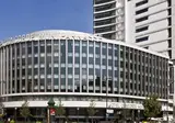 Concorde Montparnasse Hotel foto 19