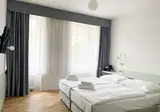 Hotel Beranek foto 15