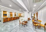 Hotel Kahya foto 9