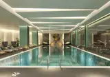 Elite World Grand Istanbul Küçükyali foto 23