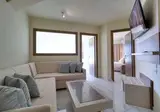 Harmony Rethymno Beach Hotel foto 5
