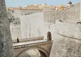 The Pucic Palace foto 1