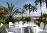 Parador De Jávea foto 24
