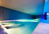 Hotel Balneario Areatza foto 17