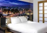 Novotel Paris 14 Porte d'Orleans foto 3