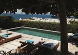 Belvedere Mykonos Hilltop Rooms & Suites foto 13