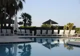 Vlieg-rondreis Puglia, Calabria, Sicilië & Campania foto 2
