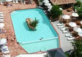 Sapphire Beach Club Resort foto 24