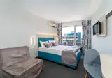 MPM Hotel Orel foto 25