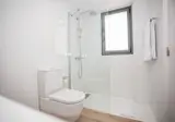 Appartementen Arguineguin Park by Servatur foto 35