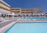 Dar Khayam Hotel foto 15