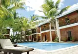 Le Palmiste Resort & Spa foto 17