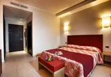 Lu Hotel foto 25