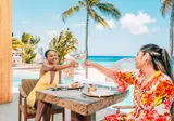 Van der Valk Plaza Royal Residence Bonaire foto 20