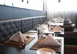 Novotel Basel City foto 16
