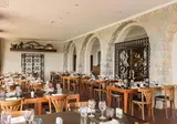 Hotel Vila Galé Ericeira foto 4
