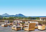 The Romanos, a Luxury Collection Resort, Costa Navarino foto 2