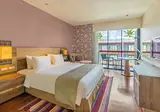 Holiday Inn Express Phuket Patong Beach Centr foto 21