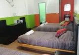 Hotel Amigo Suites foto 6
