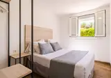 Soul Beach Hotel By Mc Adults Recommended foto 3