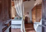 Palazzo del Capitano Wellness e Relais foto 30