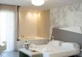Hotel Malavoglia foto 28