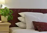 Hotel Suite Home Prague foto 8