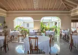 Alma Luxury Resort Hotel foto 18
