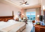 Elba Estepona Gran Hotel & Thalasso Spa foto 27
