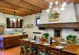 Villa Olmi Firenze foto 29