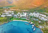 Rixos Premium Bodrum foto 1