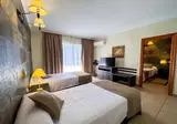 Hotel La Aldea Suites foto 25