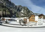 Hotel Wiese foto 1