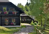 Naturel Hoteldorf Schönleitn foto 4