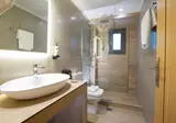 Zisis Suites foto 19