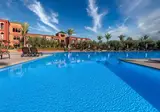 Delta Hotels by Marriott Marrakech Eden Andal foto 23