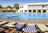 Giannoulis Almyra Hotel & Village foto 11