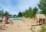 Warsberg foto 9