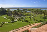 Hotel Quinta do Lago foto 29