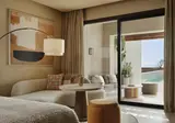Amoh a Luxury Collection Resort Rhodes foto 12