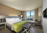 Meliá Braga foto 12