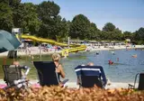 Camping Terspegelt foto 18