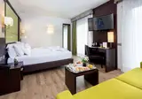 Best Western Hotel Adige foto 26